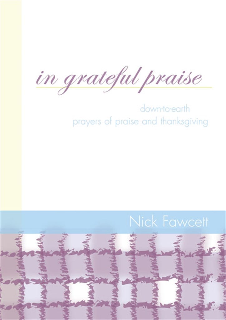 In Grateful Praise